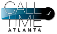 Call Time Atlanta