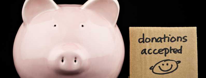 matawards_donate_banner