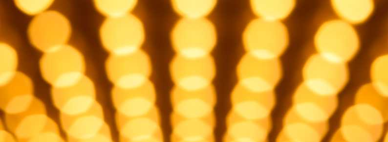 matawards_judge_banner