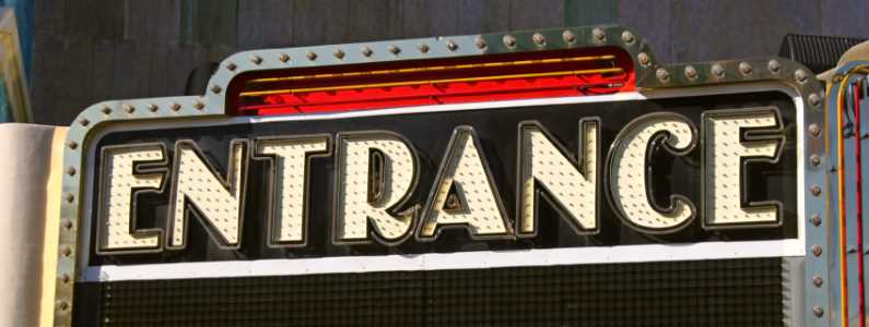 matawards_membership_banner