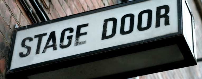 matawards_participate_banner