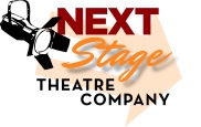 Next Stage Theater