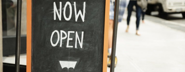 Register  Your Theater