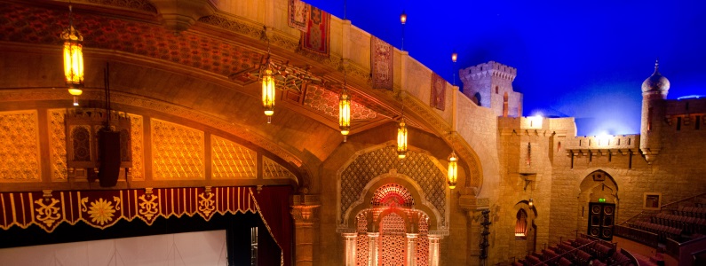 matawards_backstage_banner