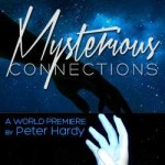 Mysterious Connections