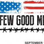 A Few Good Men