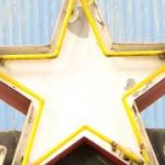 Yes, Virginia, There is a Santa Claus