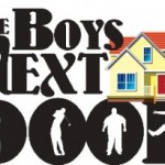 The Boys Next Door